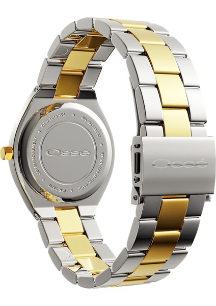 OSW10137 04 Kadın Saat modelleri