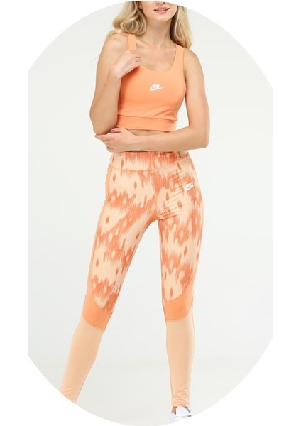 Nike BB-0653 Kadın Üçlü Spor Set fiyatları