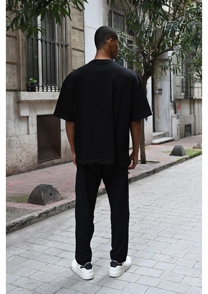 R-5792 Biye Detaylı Süprem Tişört indirimleri