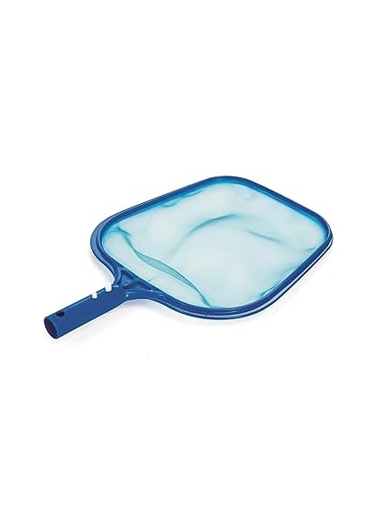 Havuz Temizlik Kepçesi Yüzeykepçesibaşlığı