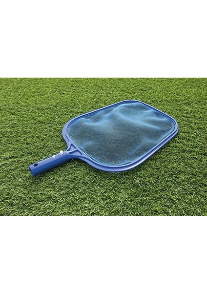 Havuz Temizlik Kepçesi Yüzeykepçesibaşlığı fiyatları