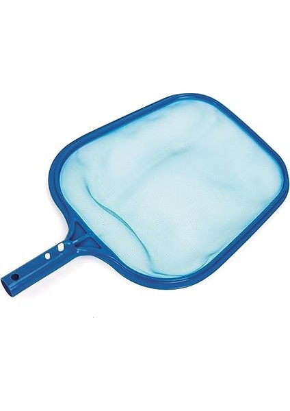 Havuz Temizlik Kepçesi Yüzeykepçesibaşlığı modelleri