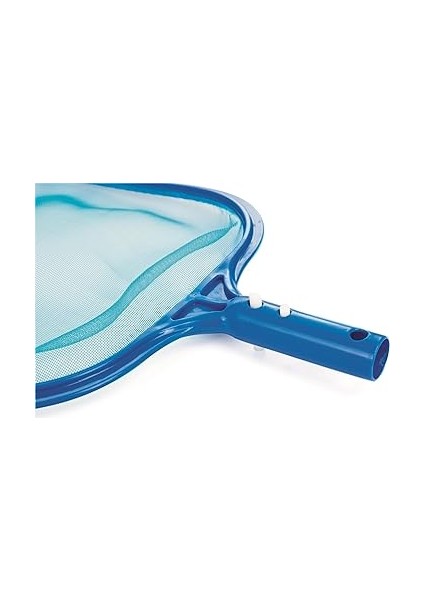 Havuz Temizlik Kepçesi Yüzeykepçesibaşlığı fırsatları