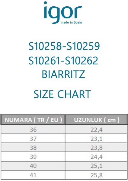 Slipstop Igor Bıarrıtz Crıstal Kadın Sandalet Şeffaf