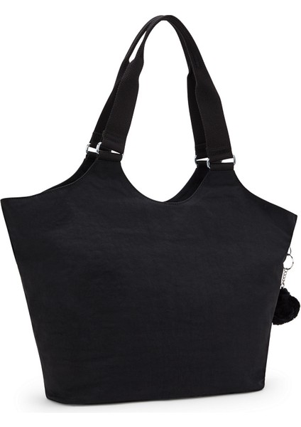 Kıplıng New Cicely Orta Boy Omuz Çantası fiyatları