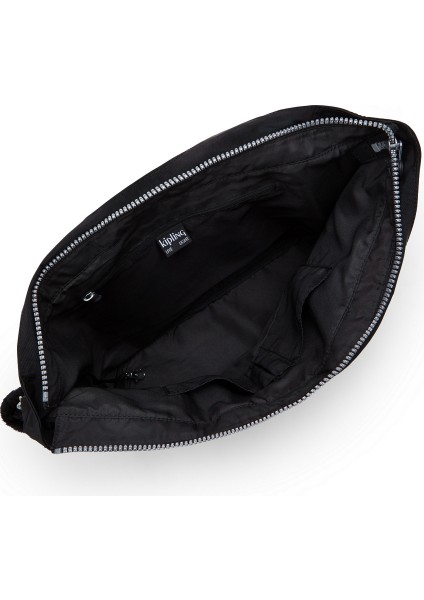 Kıplıng New Cicely Orta Boy Omuz Çantası modelleri