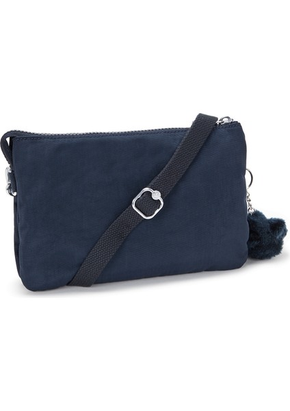 Kıplıng Riri Küçük Boy Omuz Çantası fiyatları