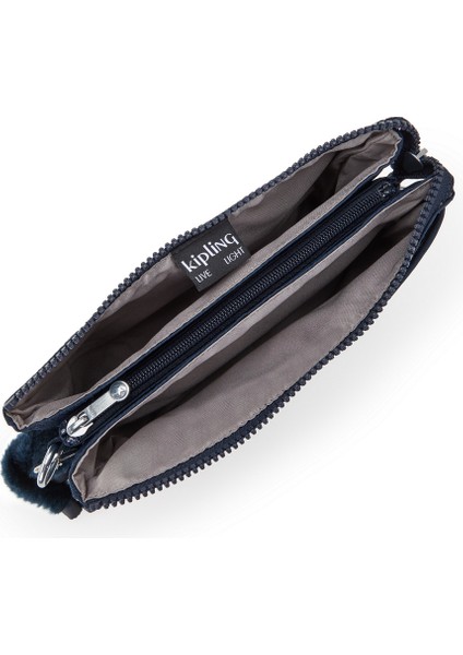 Kıplıng Riri Küçük Boy Omuz Çantası modelleri