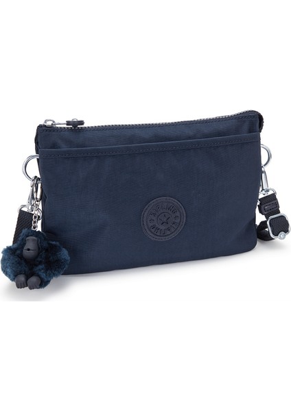 Kıplıng Riri Küçük Boy Omuz Çantası fırsatları