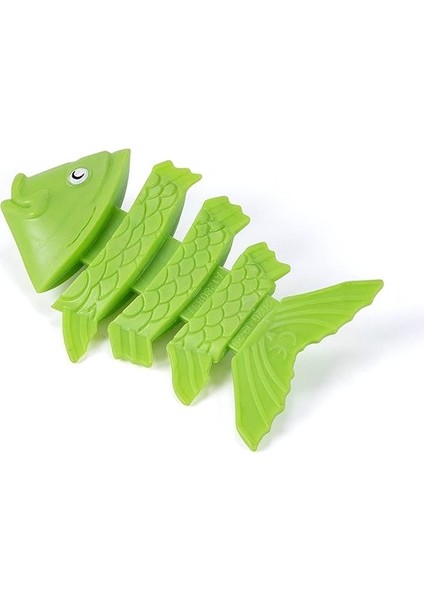 Squiggle Wiggle™ Balık Dalış Oyuncakları fırsatları