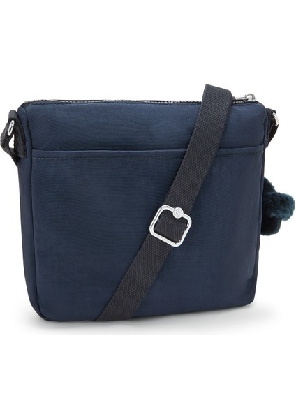 Kıplıng Sebastian Küçük Boy Omuz Çantası fiyatları