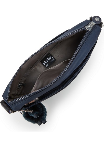 Kıplıng Sebastian Küçük Boy Omuz Çantası modelleri