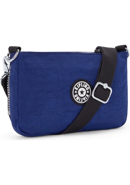 Kıplıng New Milos Küçük Boy Omuz Çantası fiyatları