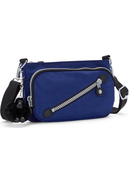 Kıplıng New Milos Küçük Boy Omuz Çantası fırsatları