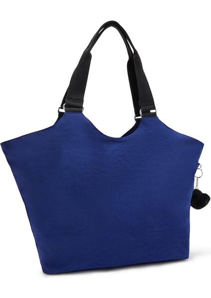 Kıplıng New Cicely Orta Boy Omuz Çantası fiyatları