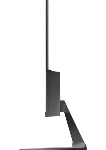 E-Vix Forge İ5-10400 8gb 256GB M.2 Nvme SSD 24" Masaüstü Ofis Bilgisayarı fırsatları