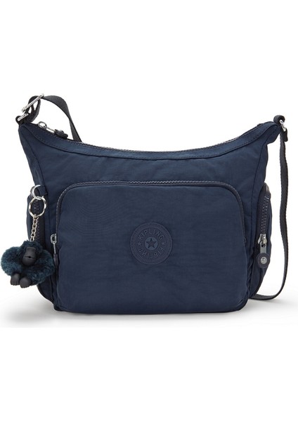 Kıplıng Gabb S Küçük Boy Omuz Çantası