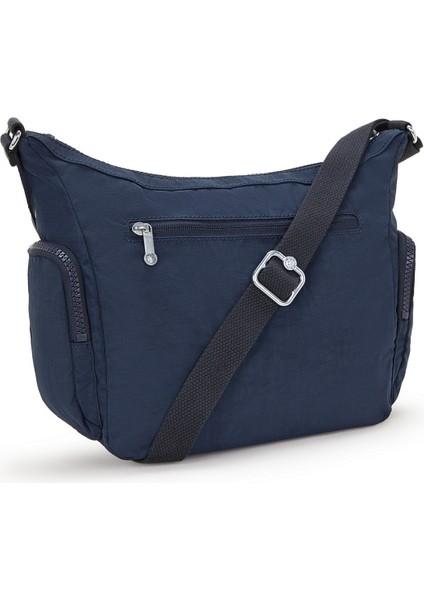 Kıplıng Gabb S Küçük Boy Omuz Çantası fiyatları