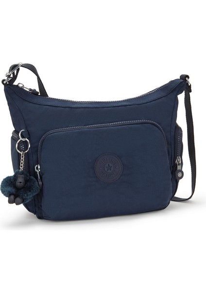 Kıplıng Gabb S Küçük Boy Omuz Çantası fırsatları