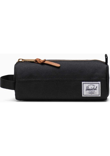 Settlement Pencil Case Kalemlik