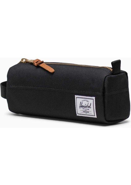 Settlement Pencil Case Kalemlik fiyatları