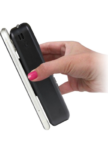 Kişiye Özel Baskılı Benz Magsafe Wireless Powerbank fiyatları