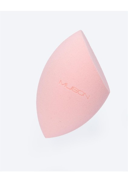 Makeup Sponge Medium