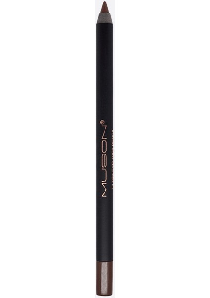 Ultra Eyeliner Pencil