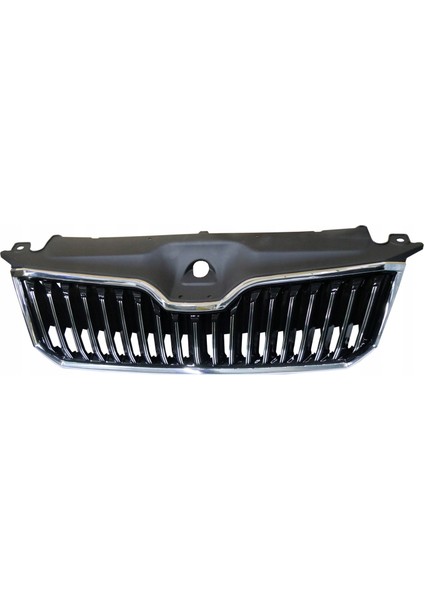 Panjur Skoda Süper-B 2015 3V0853653A