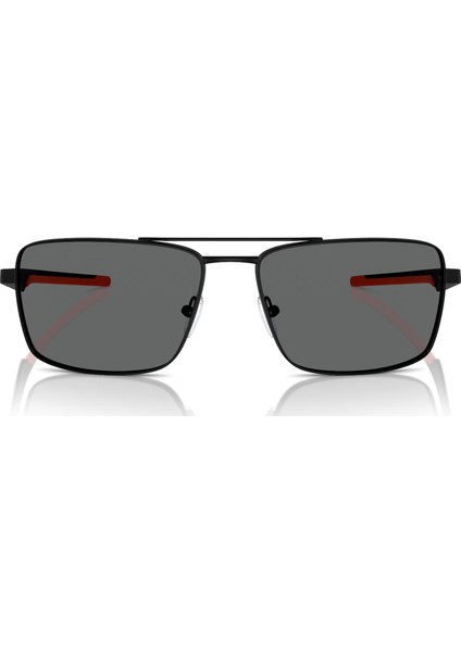 Ferrari Scuderia FZ5001 101/87 60 Erkek Güneş Gözlüğü modelleri