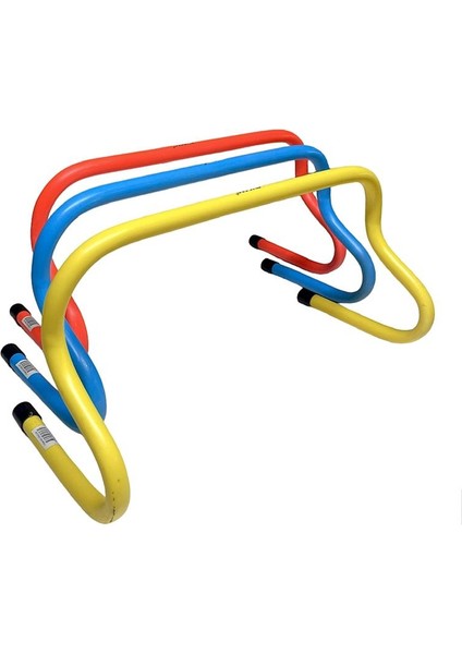Eng-30 Antrenman Engeli 30 cm Tek Adet