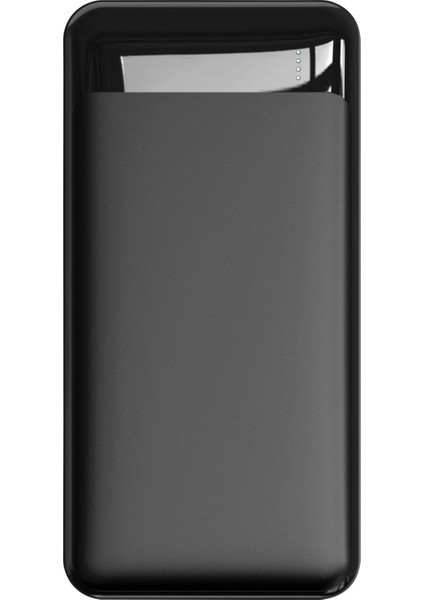 Beta 20.000 Mah Powerbank