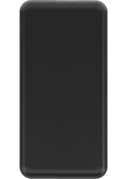 Beta 20.000 Mah Powerbank