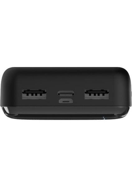 Beta 20.000 Mah Powerbank