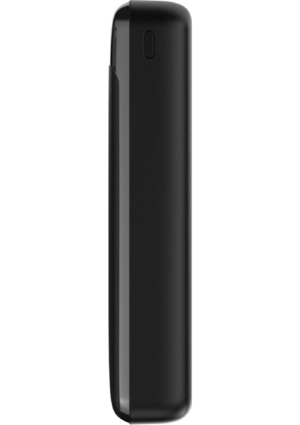 Beta 20.000 Mah Powerbank