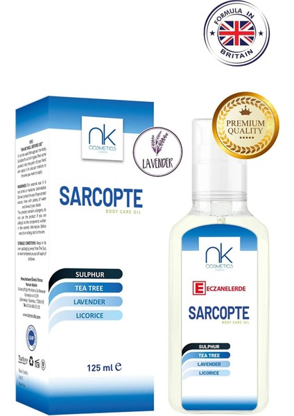 Koruyucu Cilt Bakım Losyonu Güçlü Formül + Urederm Onarıcı ve Yatıştırıcı Bakım Kremi modelleri