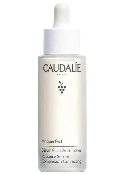 Vinoperfect Brightening Dark Spot Serum 50 Ml