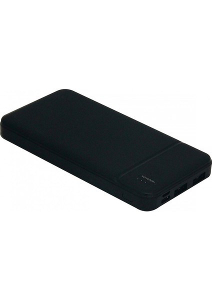 Fone 10.000 Mah Powerbank fiyatları