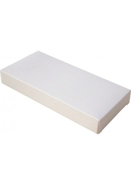 Fone 10.000 Mah Powerbank modelleri