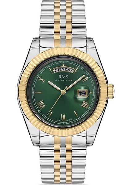 RMS.1.AG1349.15 Erkek Kol Saati