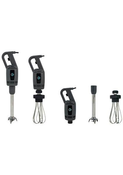 El Blender 150 W Kombi