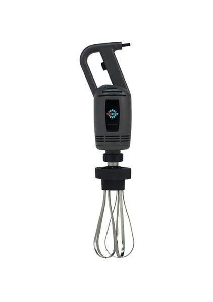 El Blender 150 W Kombi