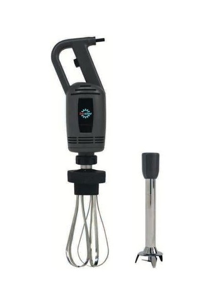 El Blender 150 W Kombi