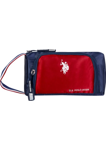 U.s. Polo Assn. PLKLK24035 Kalem Çantası