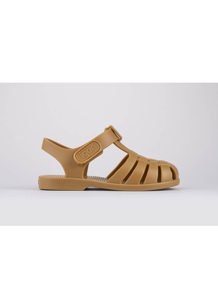 S10288-080 Clasıca V. Bebek Çocuk Sandalet fiyatları