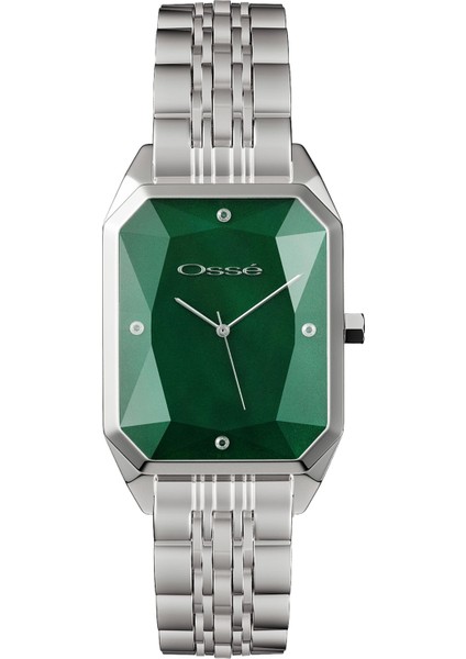 OSW10138 02 Kadın Saat