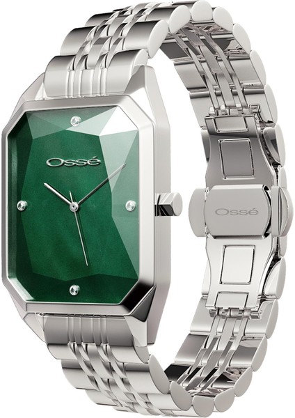 OSW10138 02 Kadın Saat fiyatları