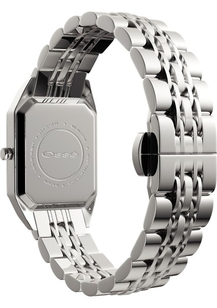 OSW10138 02 Kadın Saat modelleri