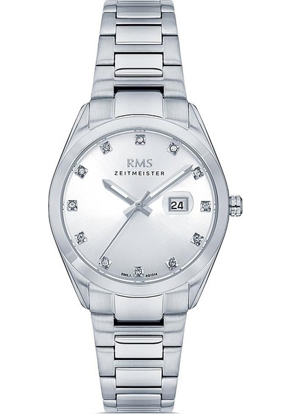 RMS.1.AG1514.01 Bayan Kol Saati
