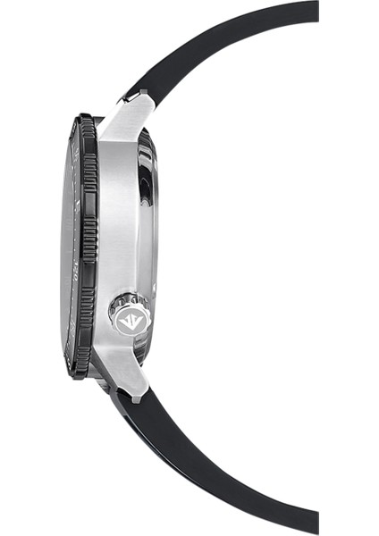 Sw. BN4044-15E Radyo Kontrollü Eco-Drive Erkek Kol Saati